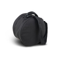 Gewa TomTom Gig-Bag Premium 8x7"