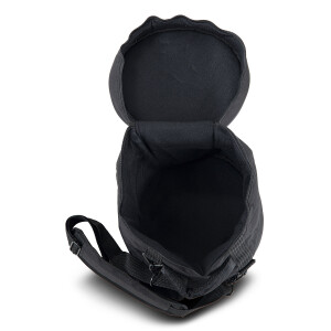 Gewa TomTom Gig Bag Premium 8x8