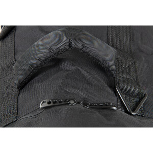 Gewa TomTom Gig Bag Premium 8x8