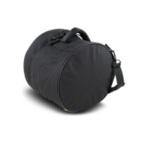 Gewa TomTom Gig Bag Premium 8x8