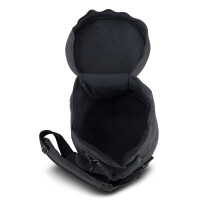 Gewa TomTom Gig Bag Premium 8x8