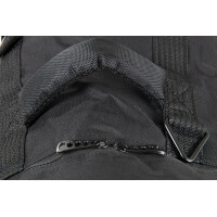 Gewa TomTom Gig Bag Premium 8x8