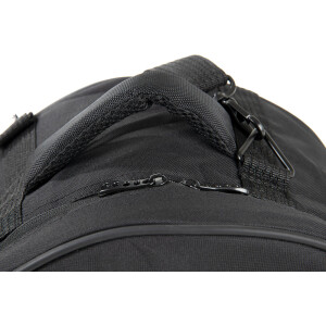 Gewa TomTom Gig-Bag Premium 10x7"
