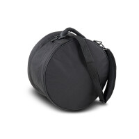 Gewa TomTom Gig-Bag Premium 10x7"