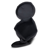 Gewa TomTom Gig-Bag Premium 10x7"
