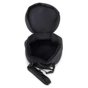 Gewa TomTom Gig-Bag Premium 10x8"