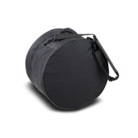 Gewa TomTom Gig Bag Premium 10x9