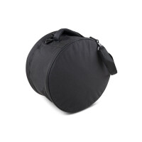 Gewa TomTom Gig Bag Premium 12x8"