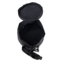 Gewa TomTom Gig Bag Premium 12x8"