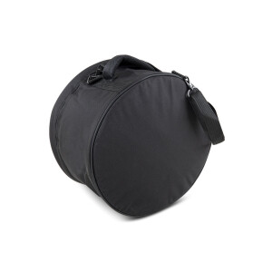 Gewa TomTom Gig Bag Premium 12x9"