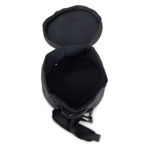 Gewa TomTom Gig Bag Premium 12x9"