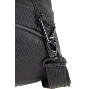 Gewa TomTom Gig Bag Premium 12x9"