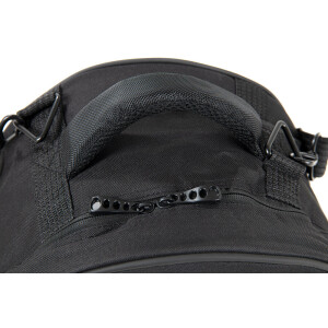 Gewa TomTom Gig Bag Premium 12x9"