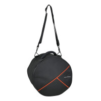 Gewa TomTom Gig-Bag Premium 12x9"