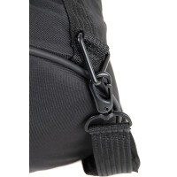 Gewa TomTom Gig Bag Premium 12x9"