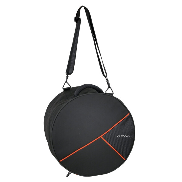Gewa TomTom Gig-Bag Premium 12x10 