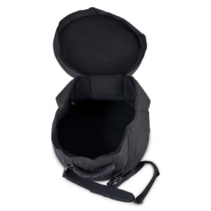 Gewa TomTom Gig-Bag Premium 12x10