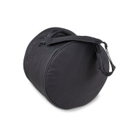 Gewa TomTom Gig-Bag Premium 12x10