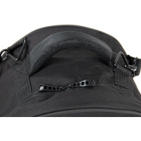 Gewa TomTom Gig-Bag Premium 12x10