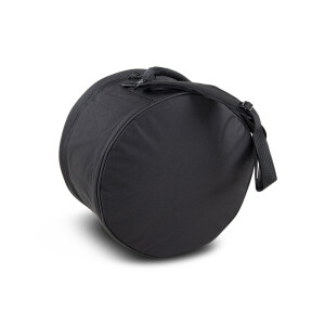 Gewa TomTom Gig-Bag Premium 13x9"