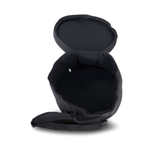 Gewa TomTom Gig-Bag Premium 13x9"