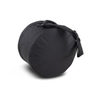 Gewa TomTom Gig-Bag Premium 13x9"