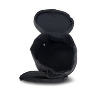 Gewa TomTom Gig-Bag Premium 13x9"