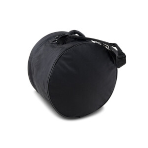 Gewa TomTom Gig Bag Premium 13x11