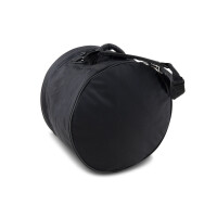 Gewa TomTom Gig Bag Premium 13x11