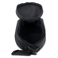 Gewa TomTom Gig Bag Premium 13x11