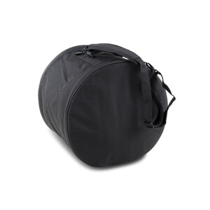Gewa TomTom Gig Bag Premium 14x14"