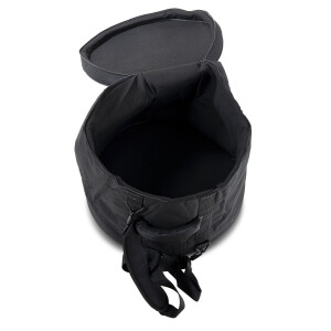 Gewa TomTom Gig Bag Premium 14x14"