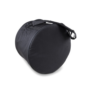 Gewa TomTom Gig Bag Premium 16x14"