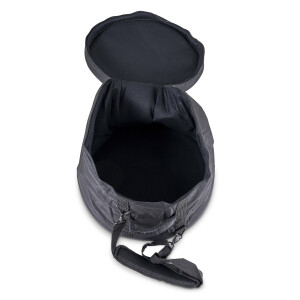 Gewa TomTom Gig Bag Premium 16x14"