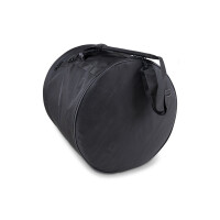 Gewa TomTom Gig-Bag Premium 16x16