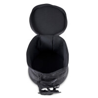 Gewa TomTom Gig-Bag Premium 16x16