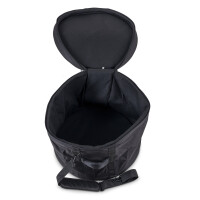Gewa TomTom Gig Bag Premium 18x16"