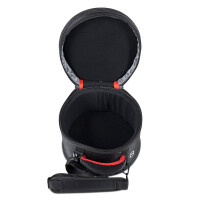 Gewa TomTom Gig Bag SPS 8x7"