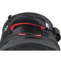 Gewa TomTom Gig Bag SPS 8x7"