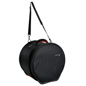 Gewa TomTom Gig-Bag SPS 8x8"