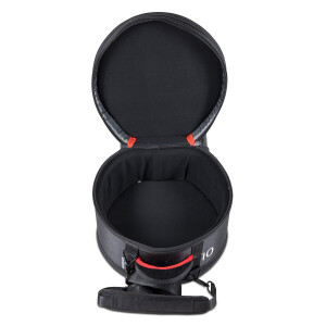 Gewa TomTom Gig Bag SPS 10x7"