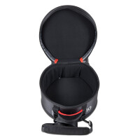 Gewa TomTom Gig Bag SPS 10x7"