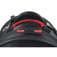 Gewa TomTom Gig Bag SPS 10x7"