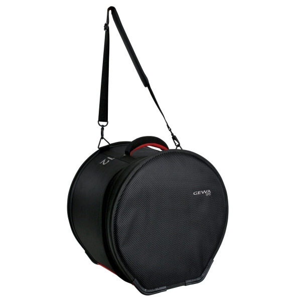 Gewa TomTom Gig-Bag SPS 10x8"