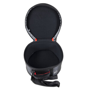 Gewa TomTom Gig Bag SPS 10x8"