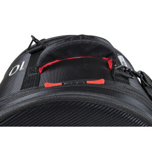 Gewa TomTom Gig Bag SPS 10x8"