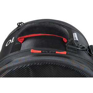 Gewa TomTom Gig Bag SPS 10x9"