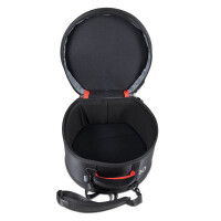 Gewa TomTom Gig Bag SPS 10x9"
