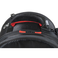 Gewa TomTom Gig Bag SPS 10x9"