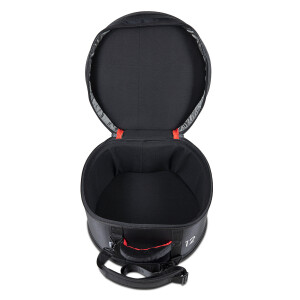 Gewa TomTom Gig-Bag SPS 12x8"